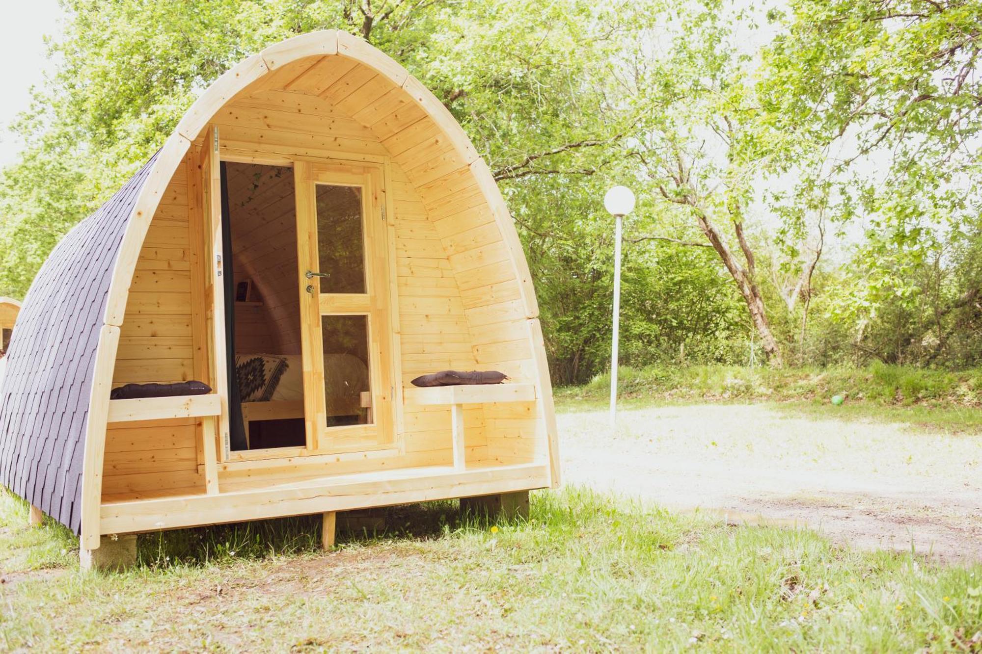 The Spot - 200M De La Plage Saint-Hilaire-de-Riez Exterior photo